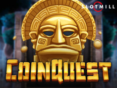 Free spins casino. Promo code high 5 casino.61